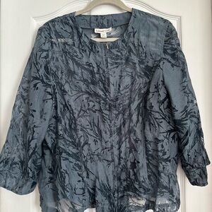 Women’s lightweight jacket